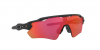 OKULARY OAKLEY® RADAR EV PATH OO 9208 920890 38 ROZMIAR UNIWERSALNY